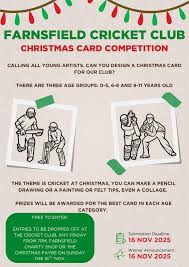 Image result for Farnsfield Cricket Club