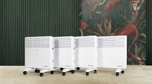 Resultado de imagen para convector