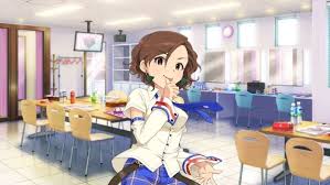 「水木聖來」の画像検索結果