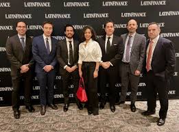 Image result for Holmans Smbc