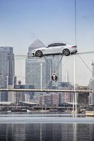 Image result for Halcyon Gold 2016 Jaguar