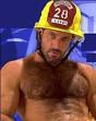Algunos entienden que un bear