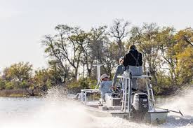 Image result for Runnymede Angling Association