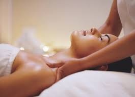 Image result for Esprit Spa & Wellness