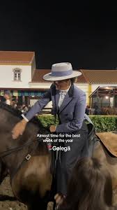 Image result for Cliff Hatch Stables