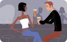 18 Double Your Dating Ebook | FREE E-BOOK LITERATURE CATALOG AND