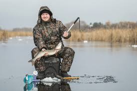 Image result for рыбалка