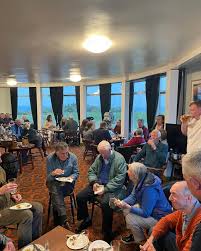 Image result for Yorkshire Gliding Club (Pty) Ltd