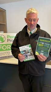 Image result for Grimsargh Cricket Club