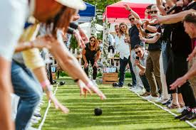 Image result for Ladygate Bowls Club
