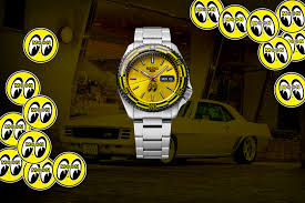 Image result for Comsport (Ne) Ltd