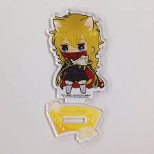 「リズヴァーン 遙かなる時空の中で3」の画像検索結果