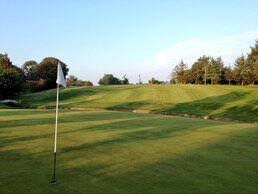 Image result for Ardeer Golf Club