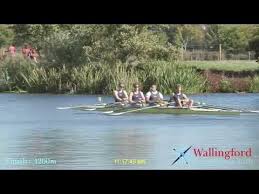 Image result for Wallingford Rowing Club