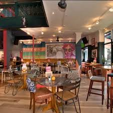 Image result for Epsom Lawn Tennis Club