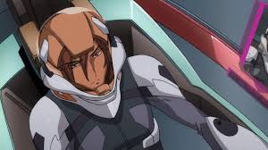 「ヨハン・トリニティ」の画像検索結果