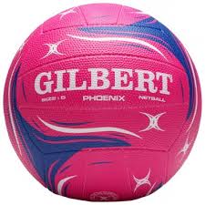 Image result for Gkt Netball