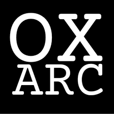Image result for Oxford Archers