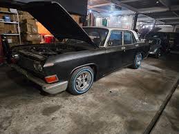 「クァス・デボネア」の画像検索結果