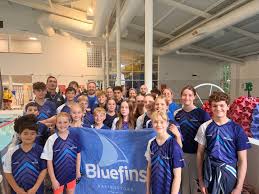 Image result for Basingstoke Bluefins Water Polo Club