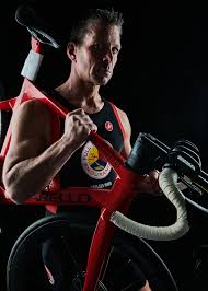 Image result for Team Viper Triathlon Team