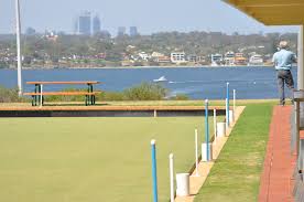 Image result for Mosspark Bowling Club
