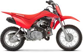 Image result for 110