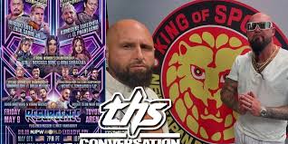 Image result for Gallows Corner Sports & Social Club