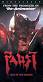 Image result for faust love of the damned characters