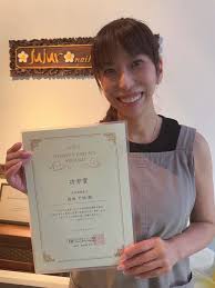 「篠田千晶」の画像検索結果