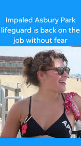 Image result for Dover Lifeguard Sc