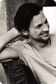 Image result for florian david fitz