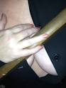 Indianapolis Escort Services | Female Escorts in Indianapolis