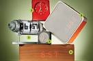 Wanted  Modern Alarm Clocks That Arent Your Smartphone Fast Company