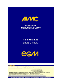 Image result for www.aimc.es