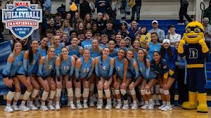 Image result for Beacon Volleyball Club