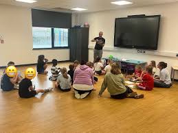 Image result for Draycott Sports Centre Ltd