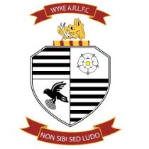 Image result for Victoria Rangers A R L F C