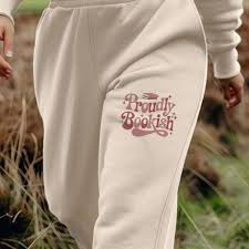 Image result for Reading Joggers