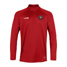 Image result for Harbertonford A F C