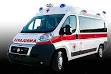 Fiat Ducato - Wikipedia, the free encyclopedia