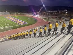 Image result for Warrior Orienteering Club