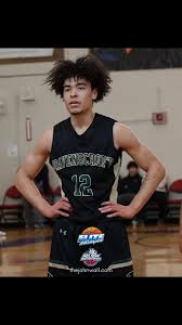 Image result for Cranleigh Ravens Basketball Club