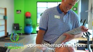 Image result for optimal tehron