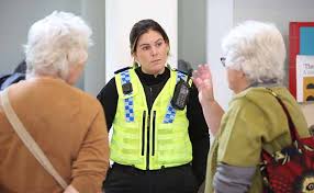 Image result for North Yorkshire Police Triathlon Club