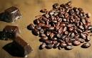 Scientists to unlock secrets of chocolate - Technology &amp; science ...