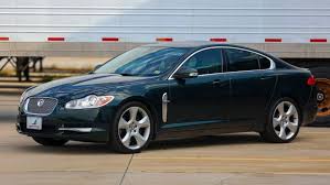 Image result for Chili Red 2009 Jaguar