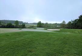 Image result for Mayfield Cricket Club