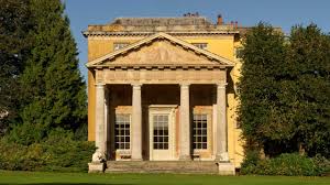 Image result for Wycombe House Cc