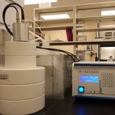 Image result for optimal tehron